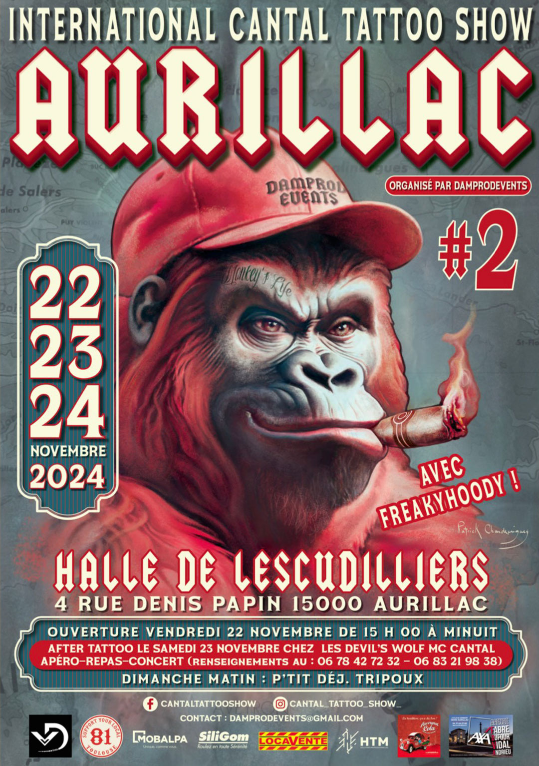 salon-tatouage-2024