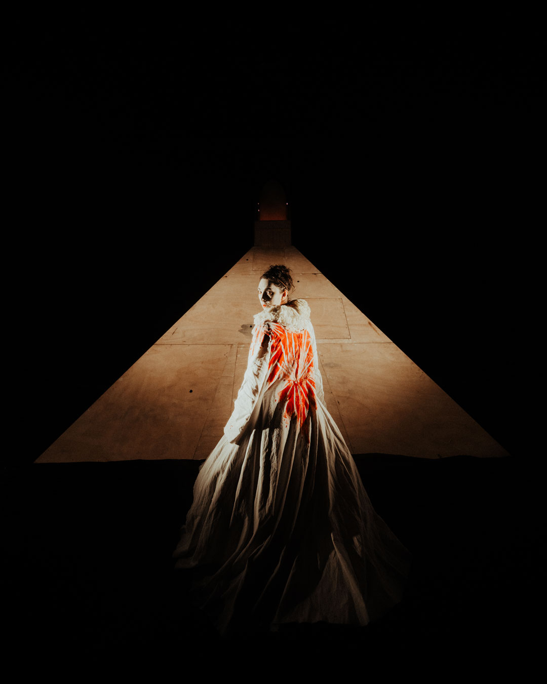 theatre_NosRegnes