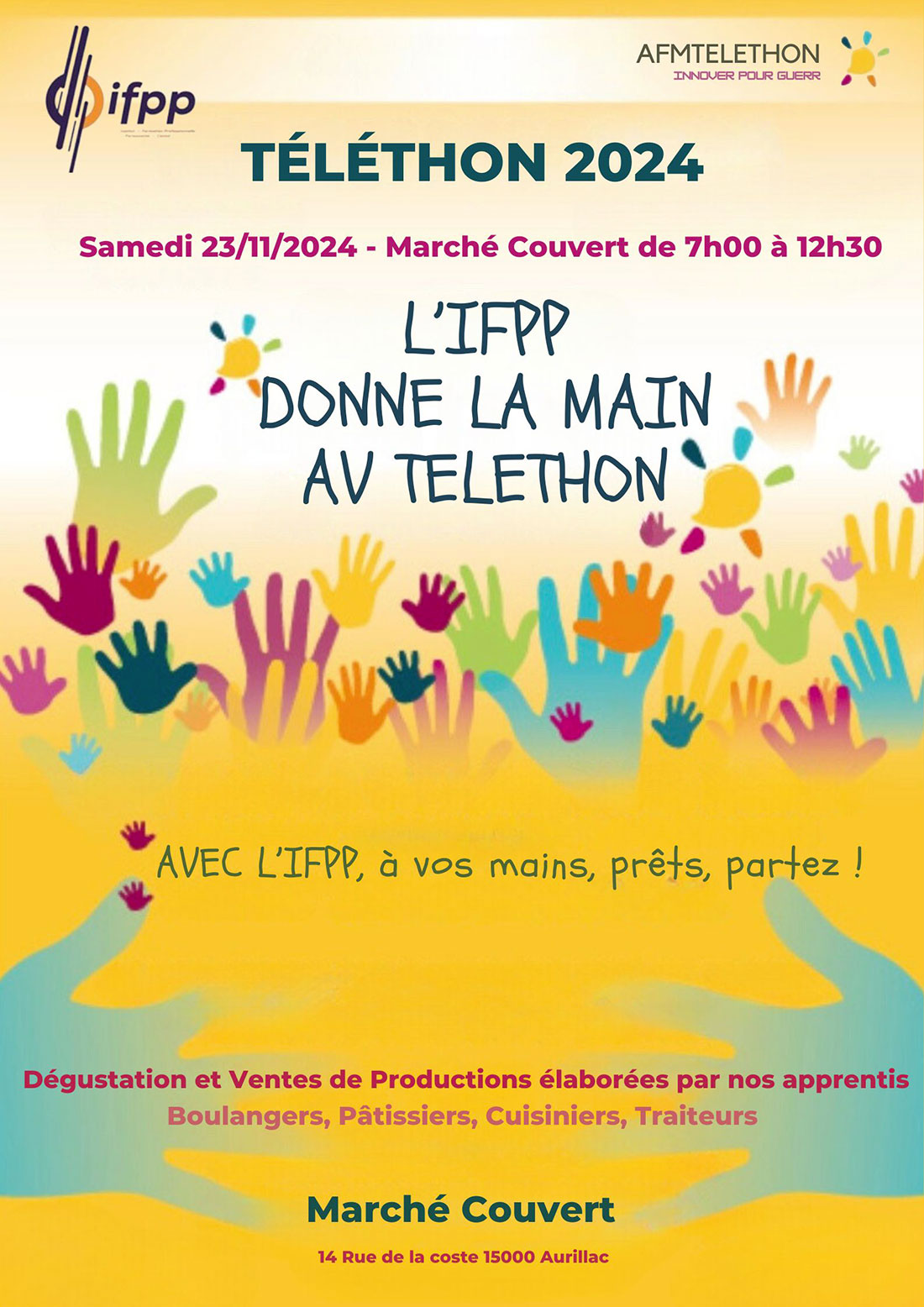 MC-anim-IFPP-23112024