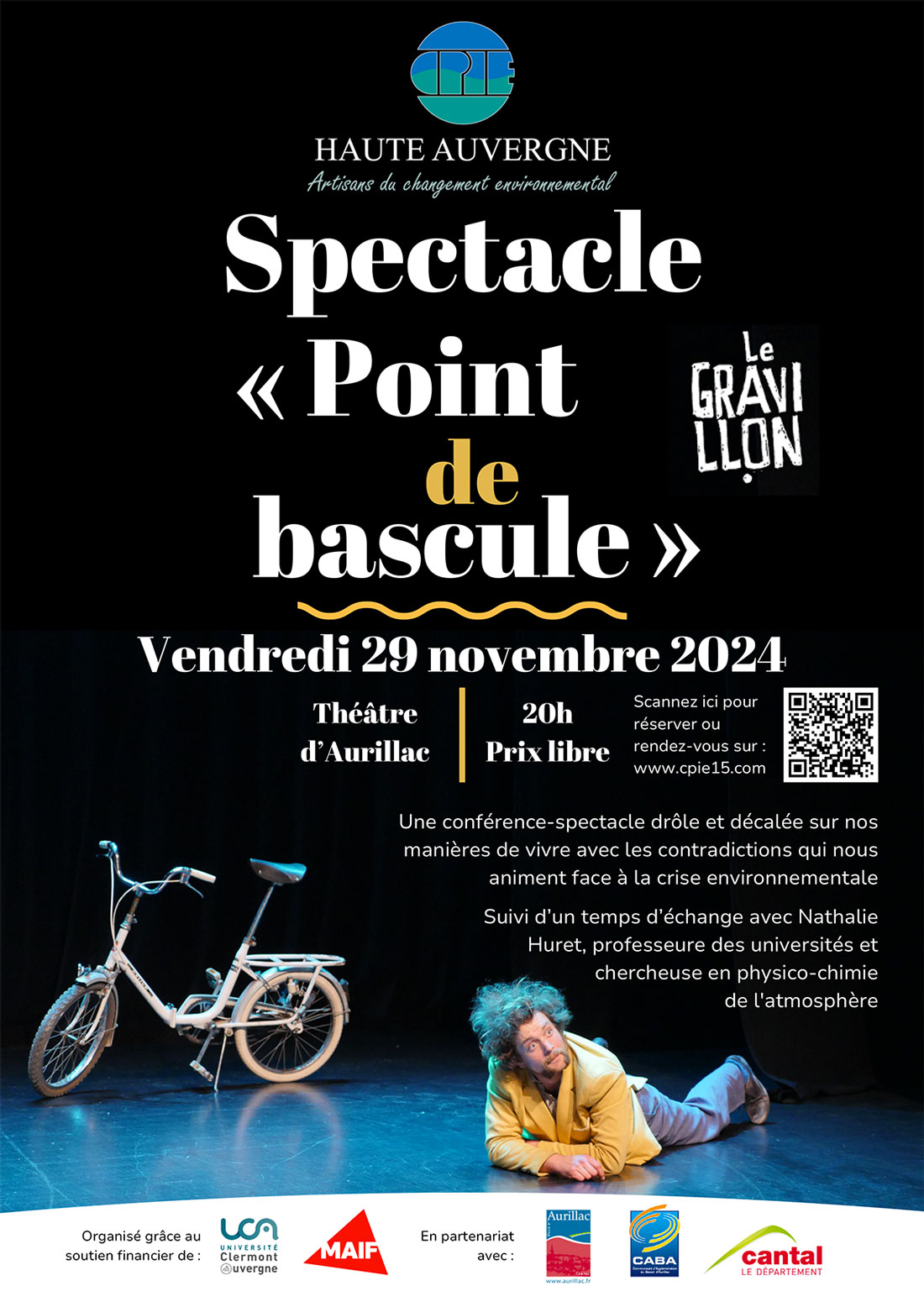 Spectacle-Point-de-bascule-29112024
