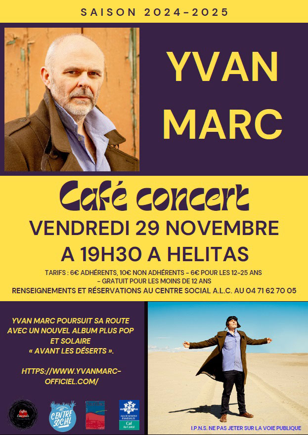 cafe-concert-29112024