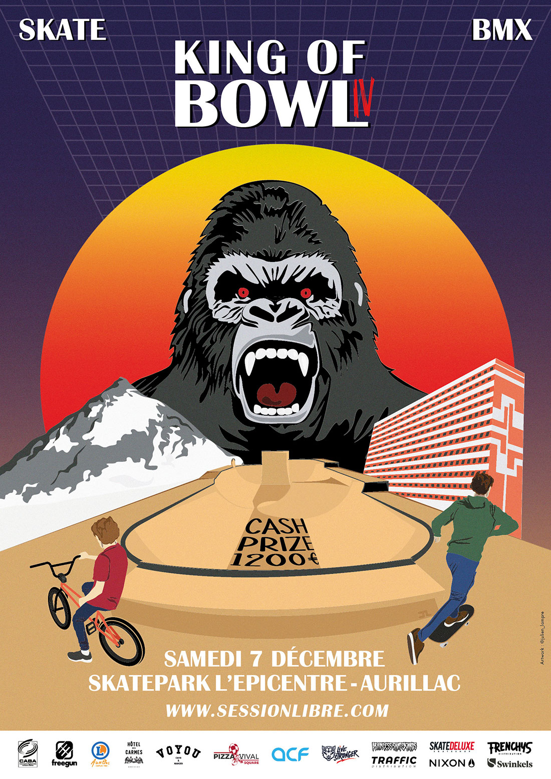 king-of-the-bowl-2024