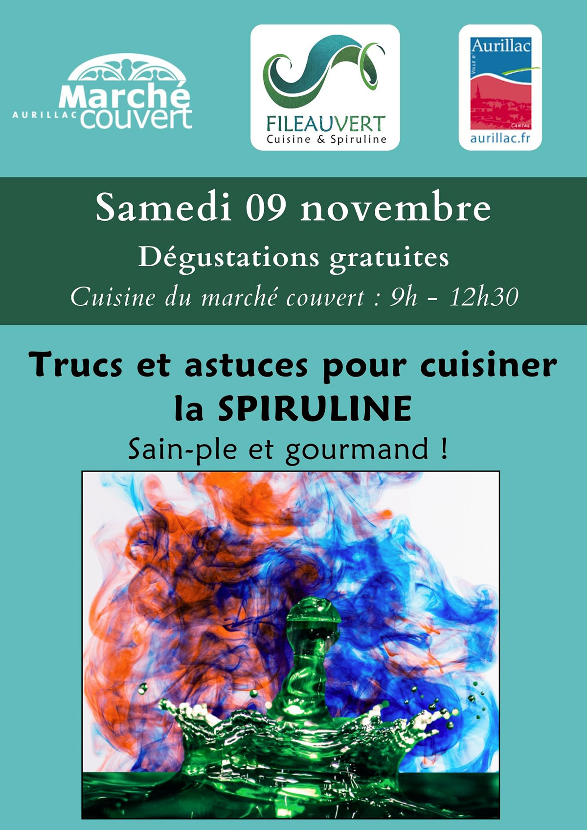 mc-Spiruline-09112024