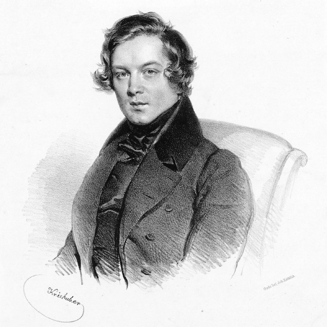 Robert_Schumann_cmda