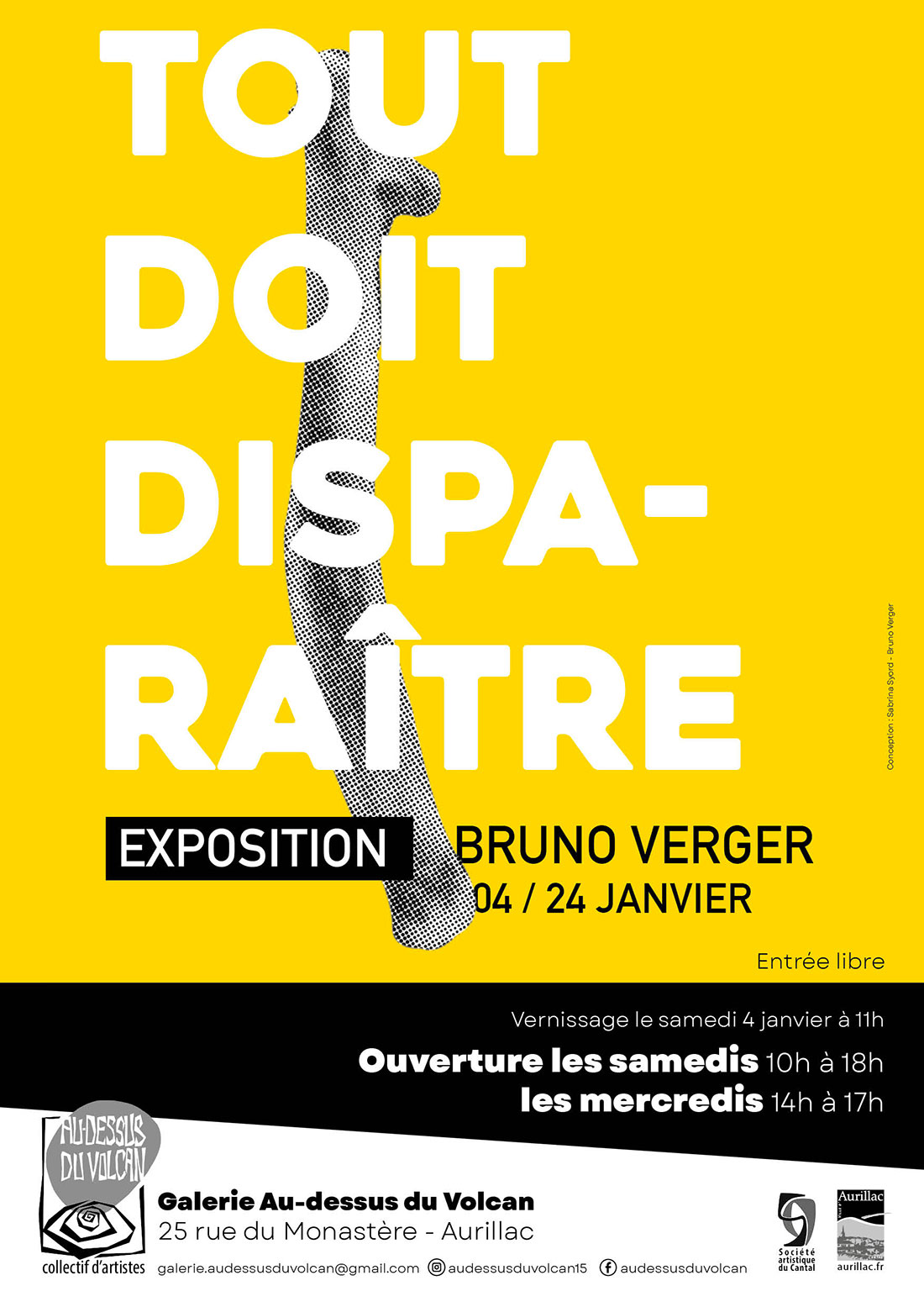 expo-JANVIER-2025