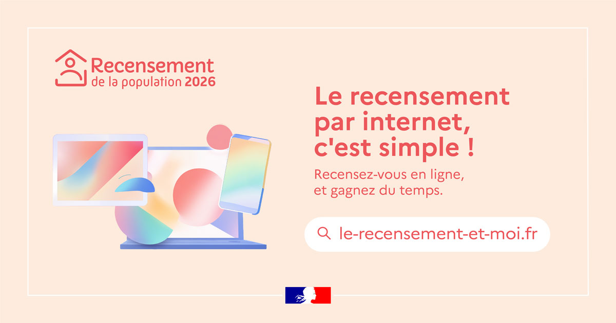 recensement-2026-simple Recensement
