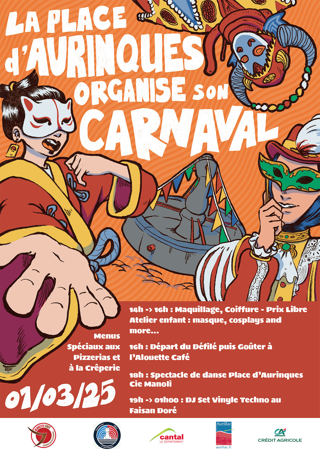 Carnaval