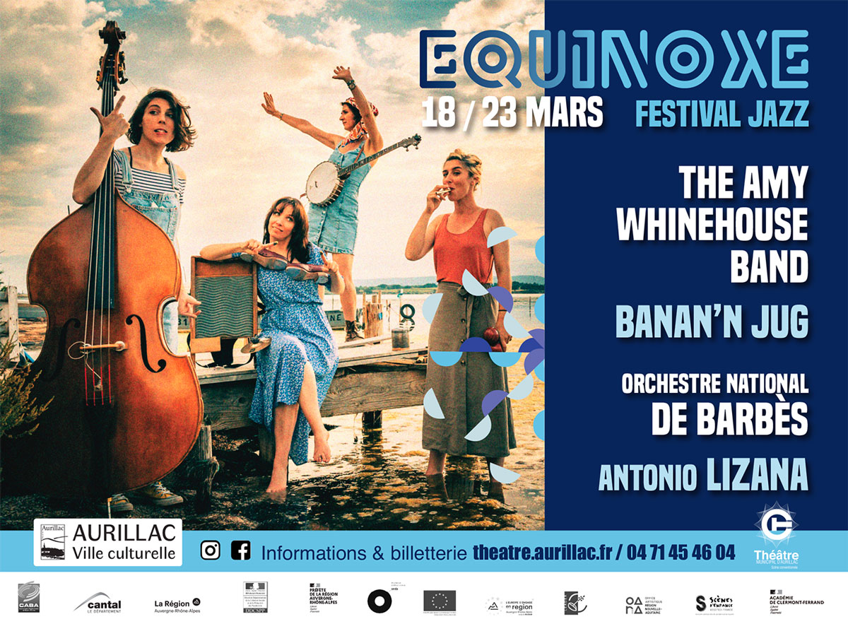 Festival Jazz