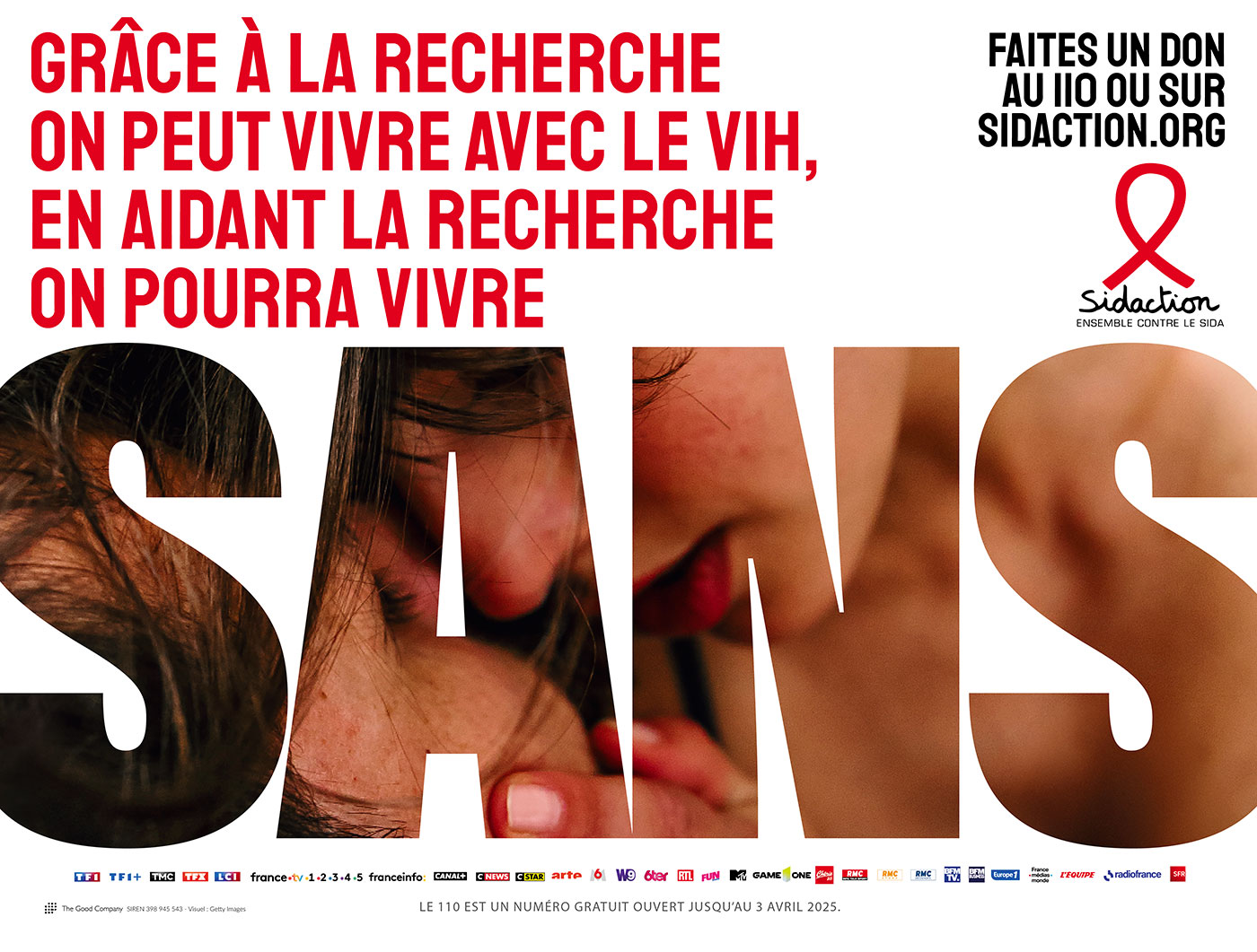 Sidaction