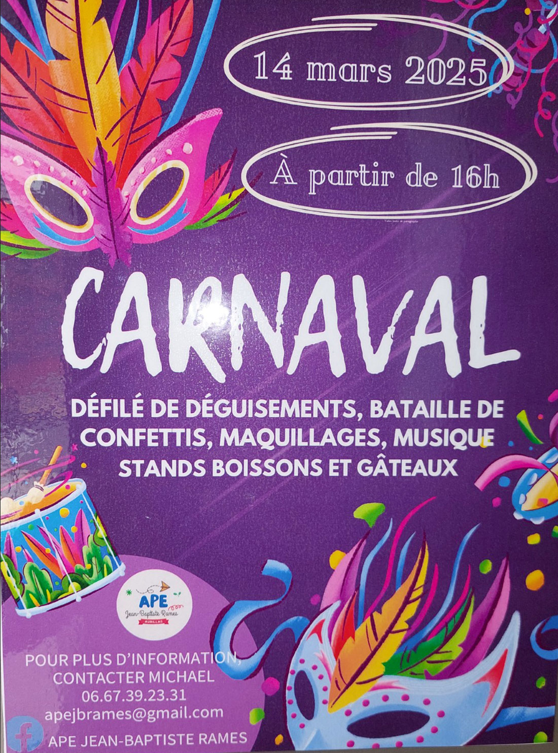 Carnaval