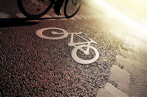 pistes-cyclables pistes cyclables