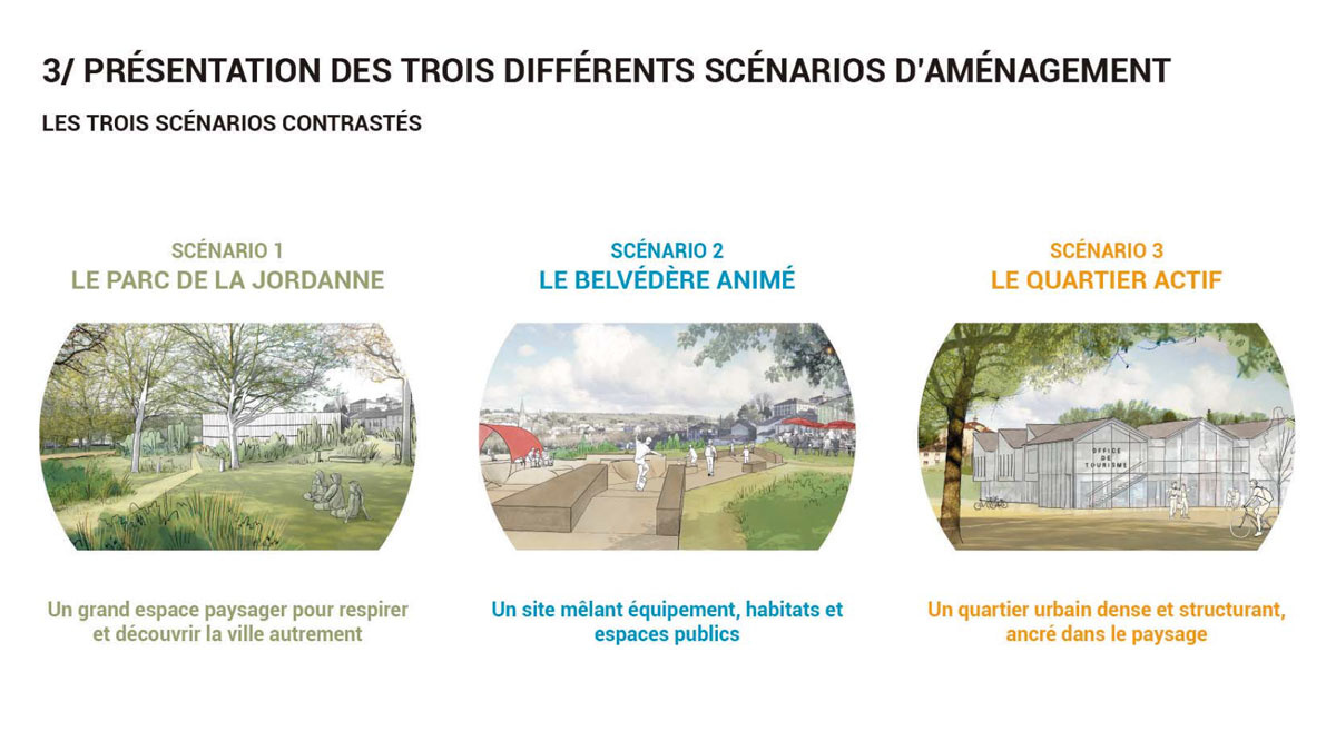 3-scen-angouleme Les 3 scénarios Angouleme