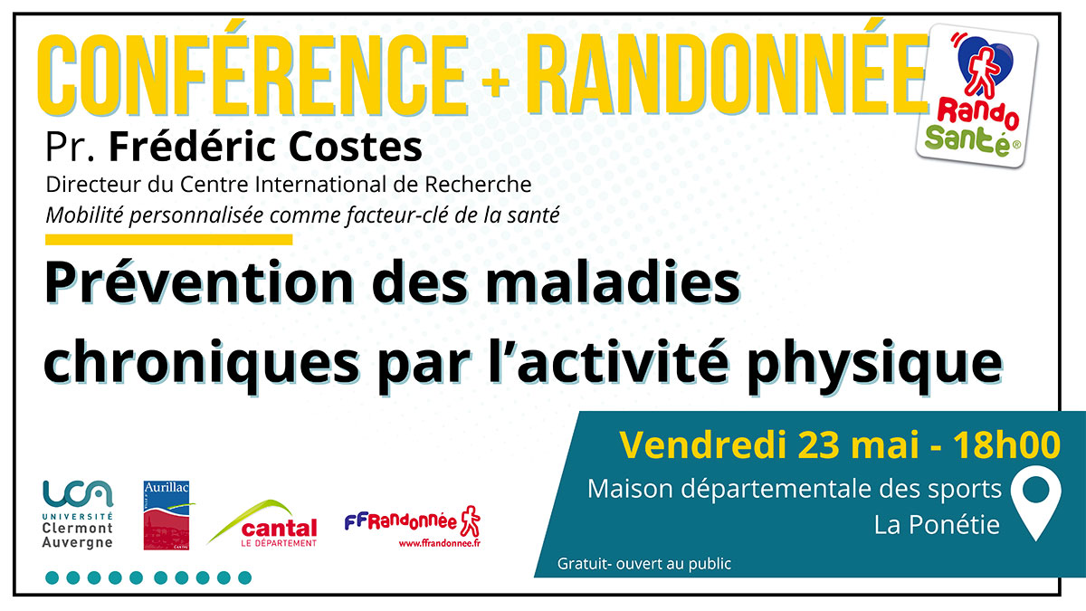 CONFERENCE-RANDO-23-05-2025-Aurillac