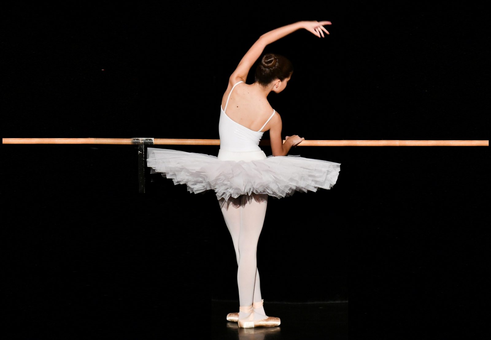 Danse