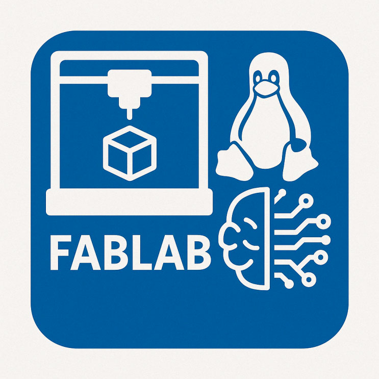 FAB LAB