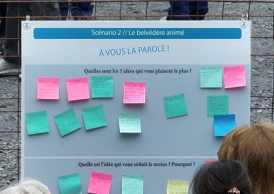 Jeudi 5 Juin cours d'Angoulême