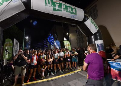 UTPMA