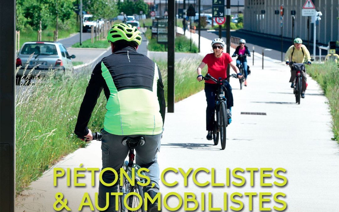 AURILLAC INFOS 198 / juin 2025