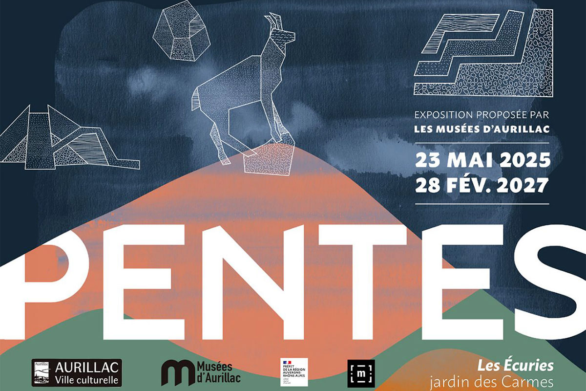 Pentes