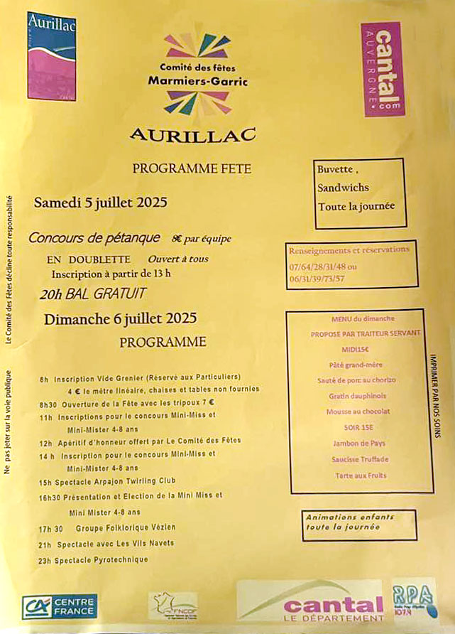 marmiers-fete-2025