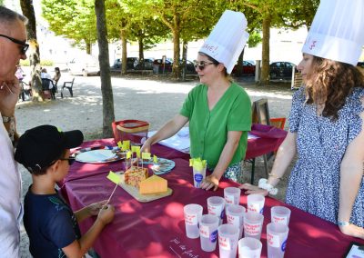 Ateliers participatifs «famille» à l’îlot Z’Enfants