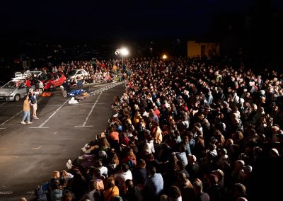 Festival "IN" especes-d'espaces