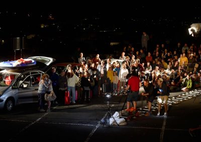 Festival "IN" especes-d'espaces