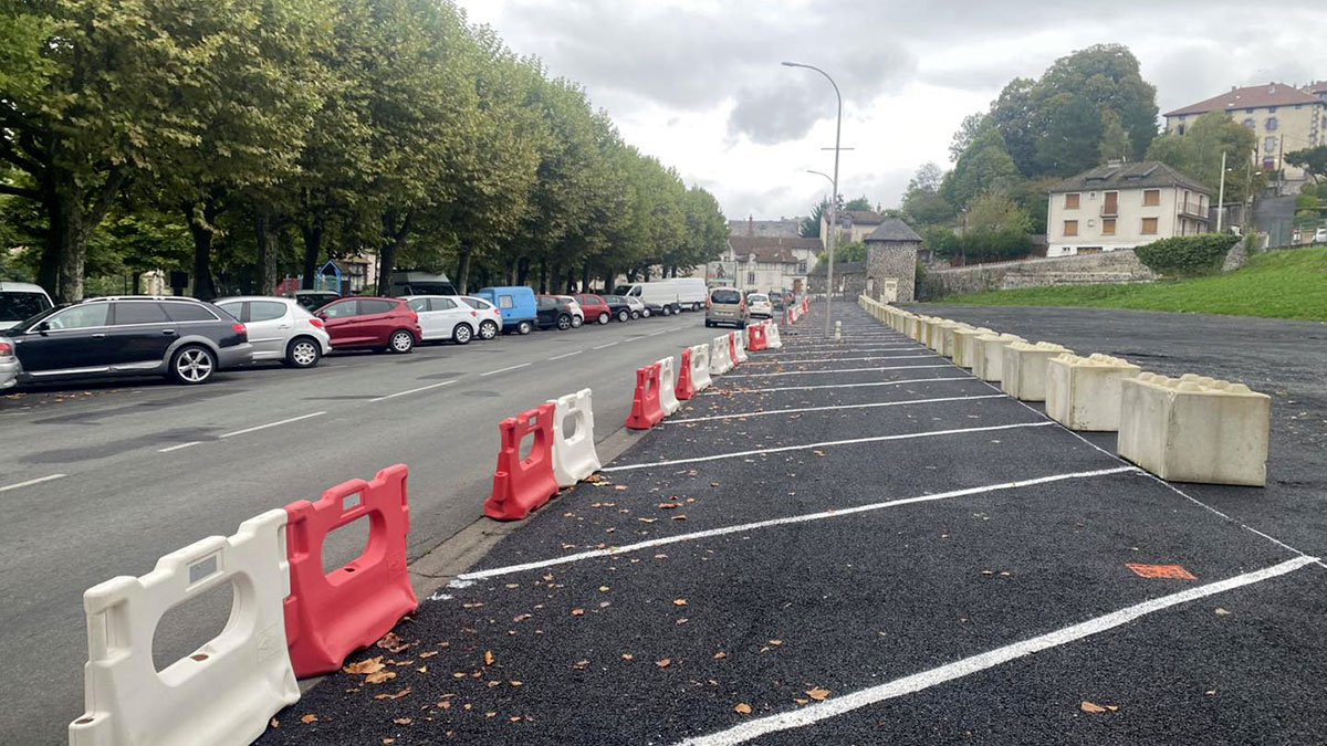 30places-statio stationnement