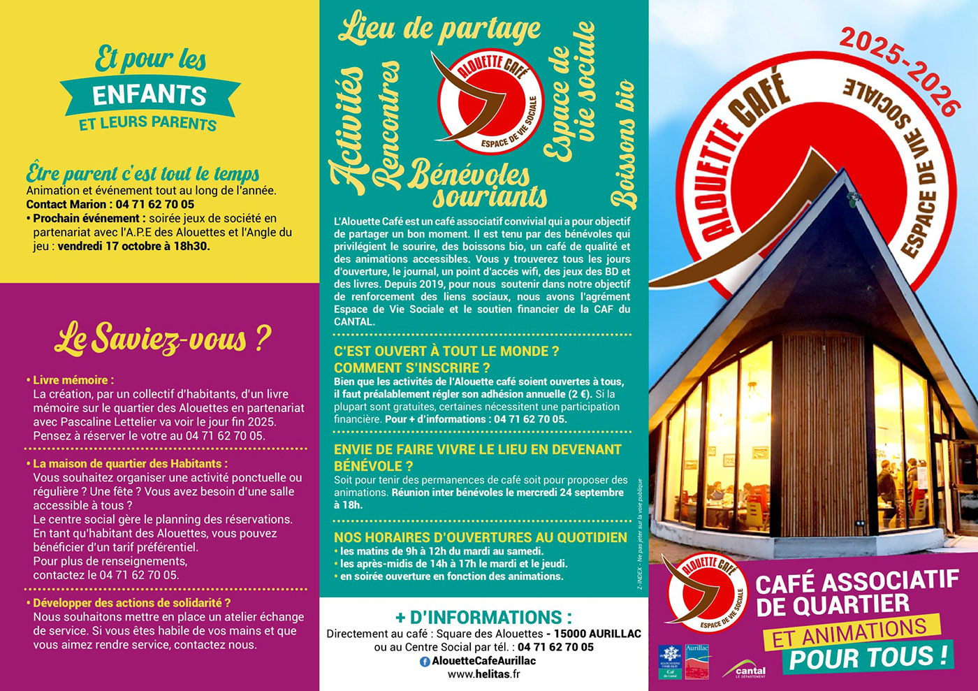 ALOUETTE_CAFE_DEPLIANT_2025-00 Espace Jeunes