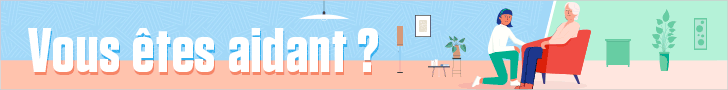Campagne Aidants
