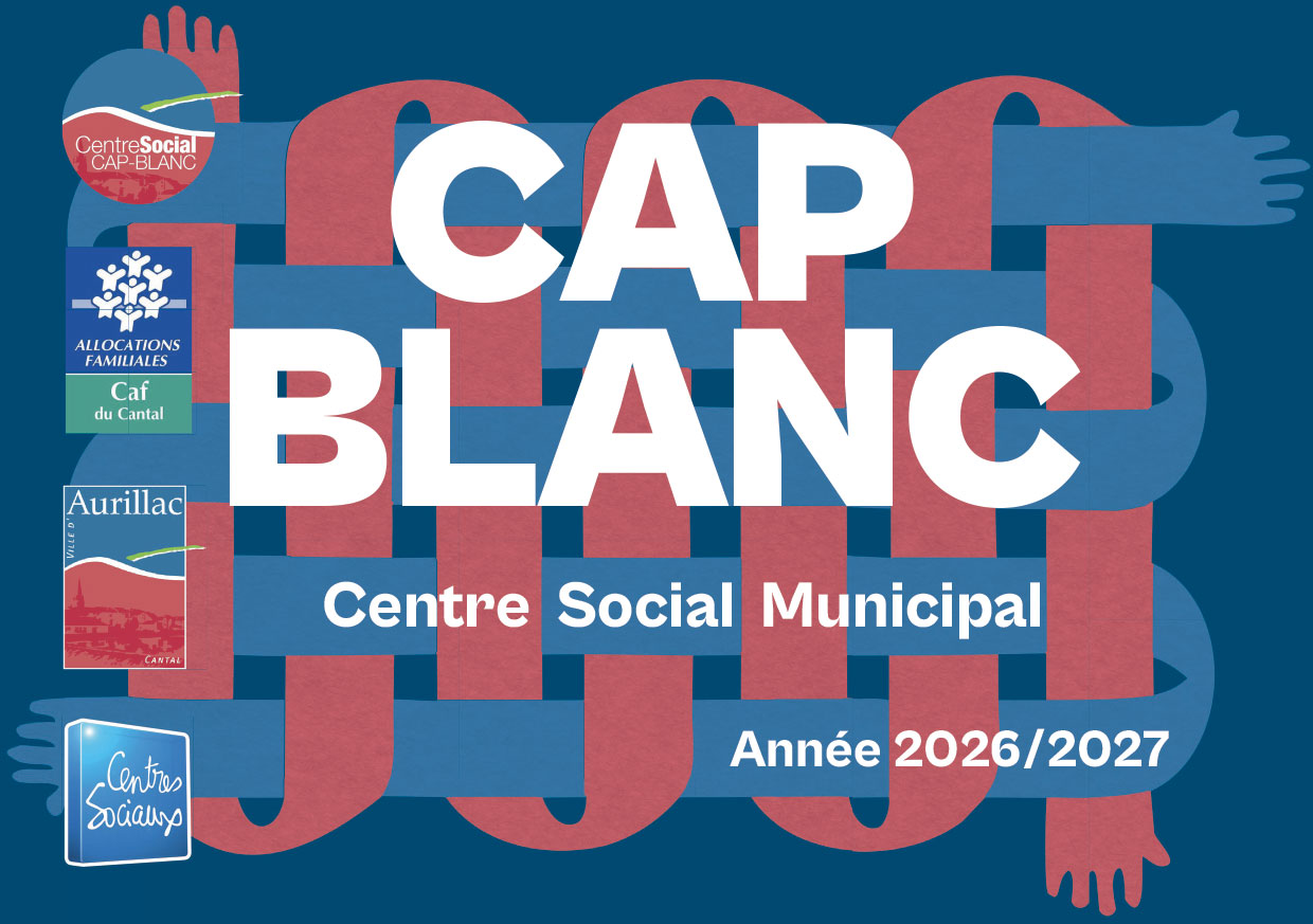 Cap_Blanc_2026-2027-1 Cap Blanc