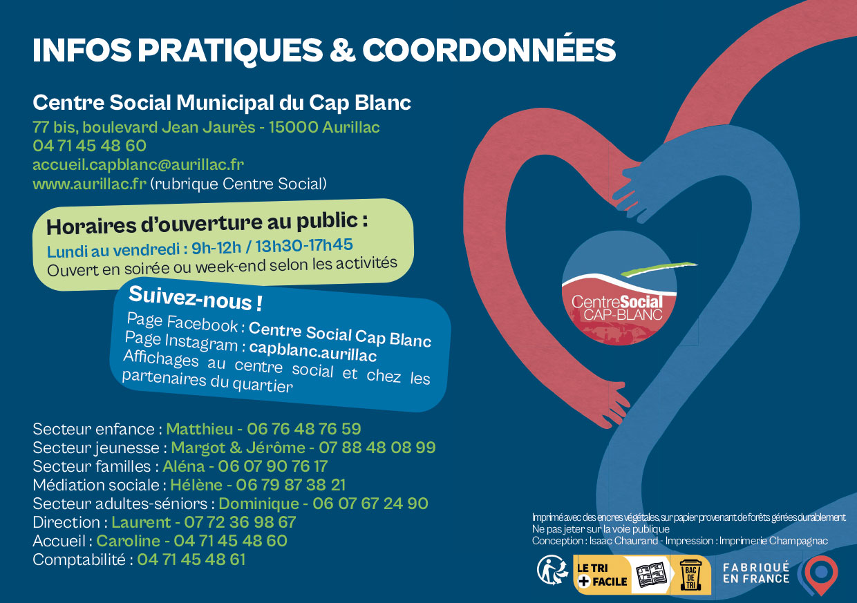 Cap_Blanc_2026-2027-2 Cap Blanc