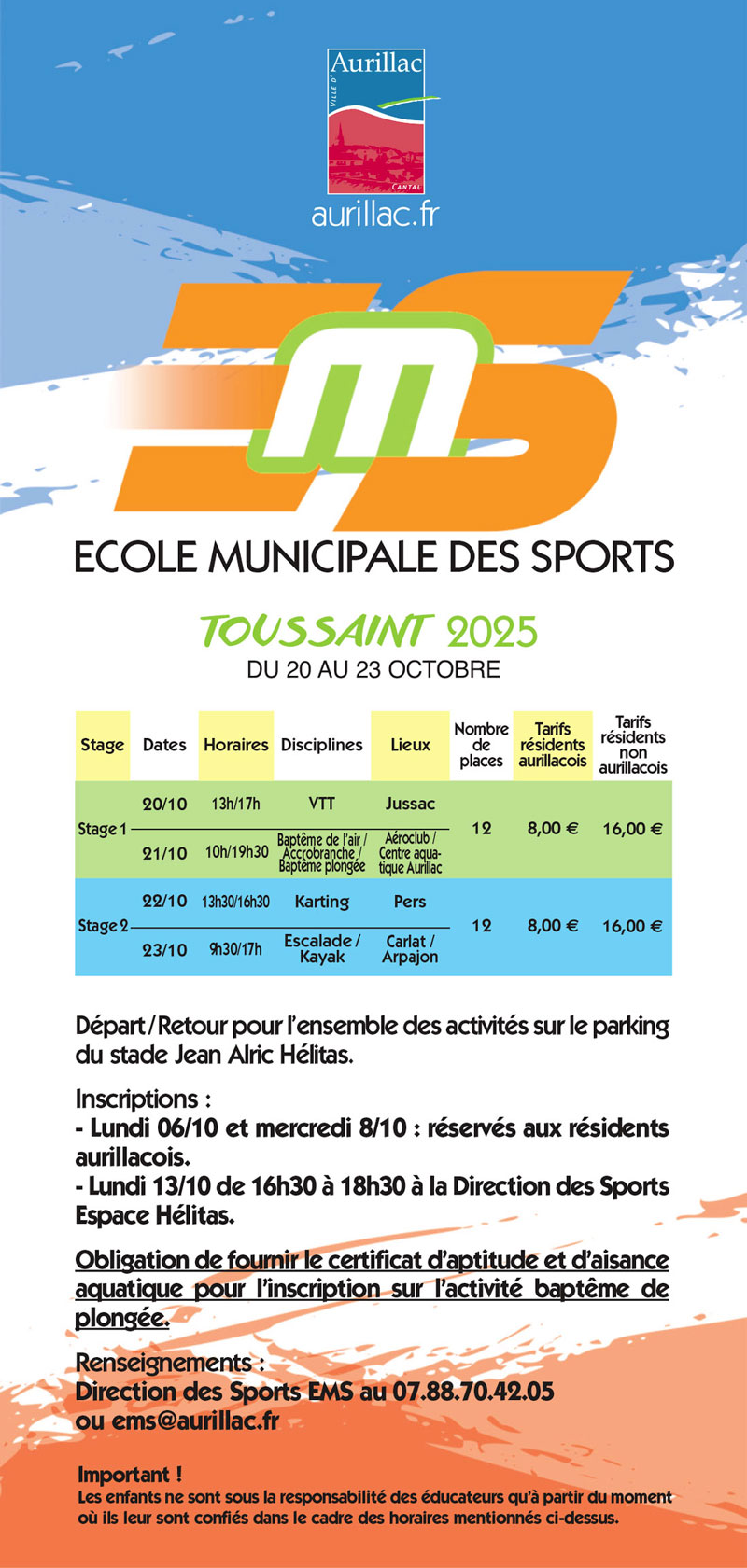 EMS-TOUSSAINT-2025-02 EMS