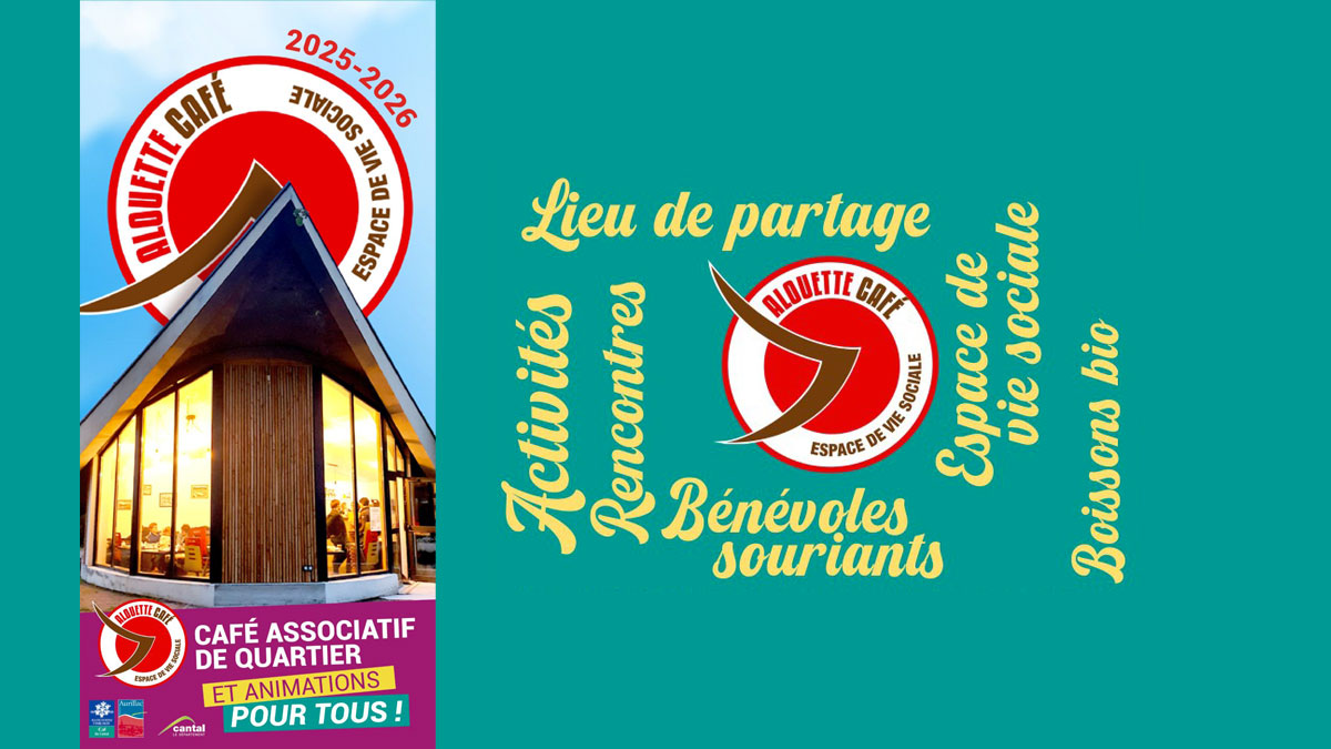 alouette-cafe-2025 Alouette Café