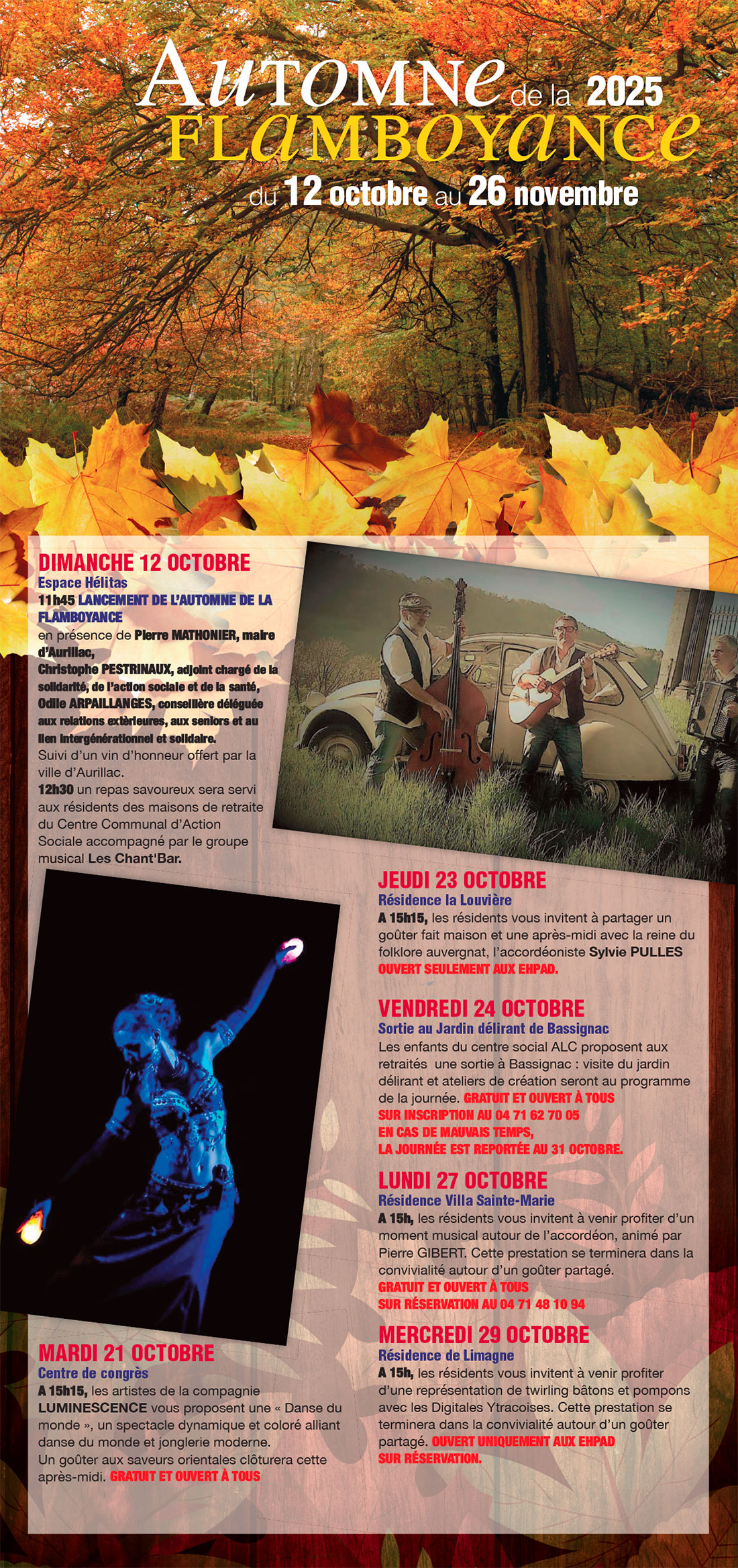 automne-2025-01 Automne de la flamboyance