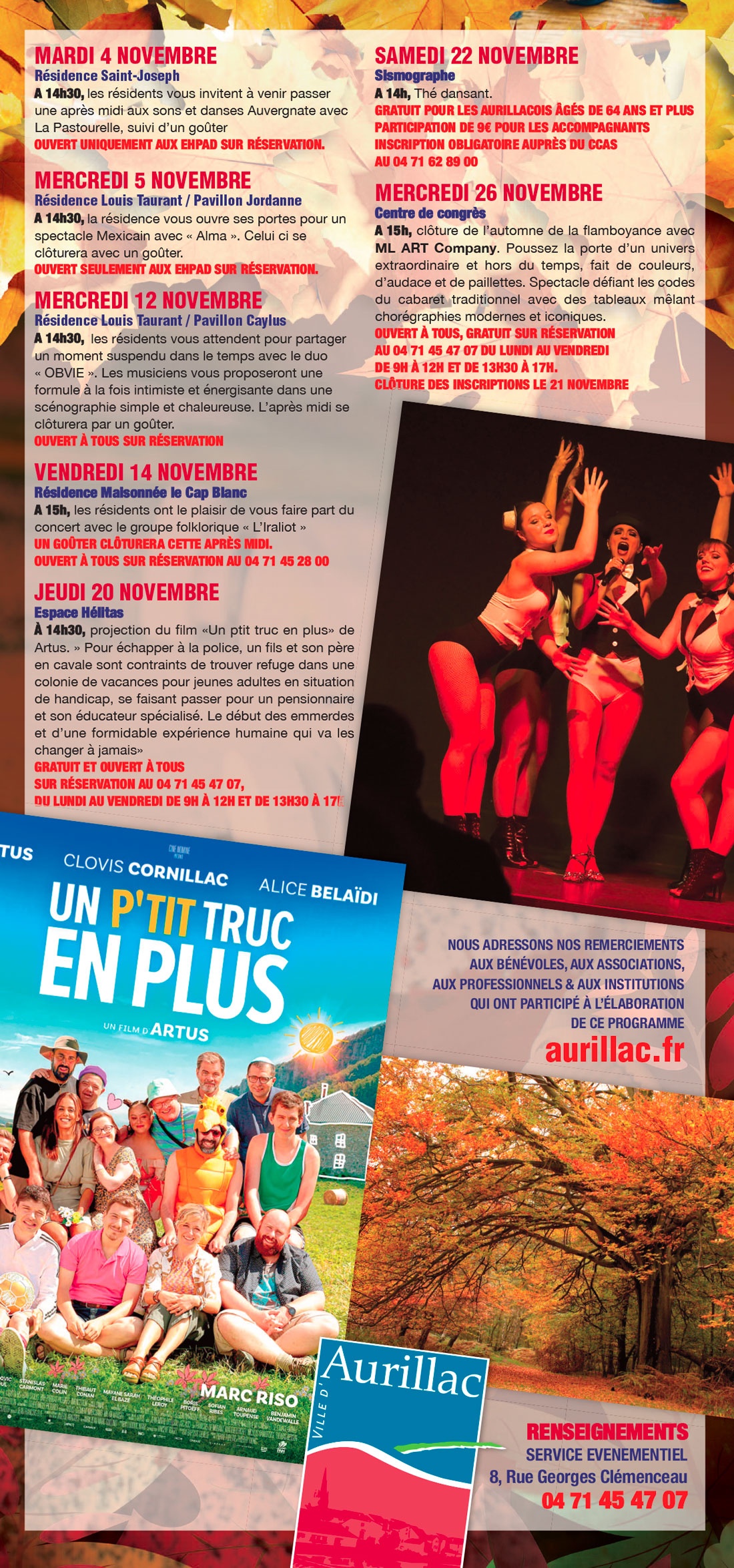 automne-2025-02 Automne de la flamboyance