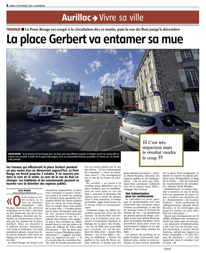 gerbert-lmt-08092025 Gerbert La Montagne