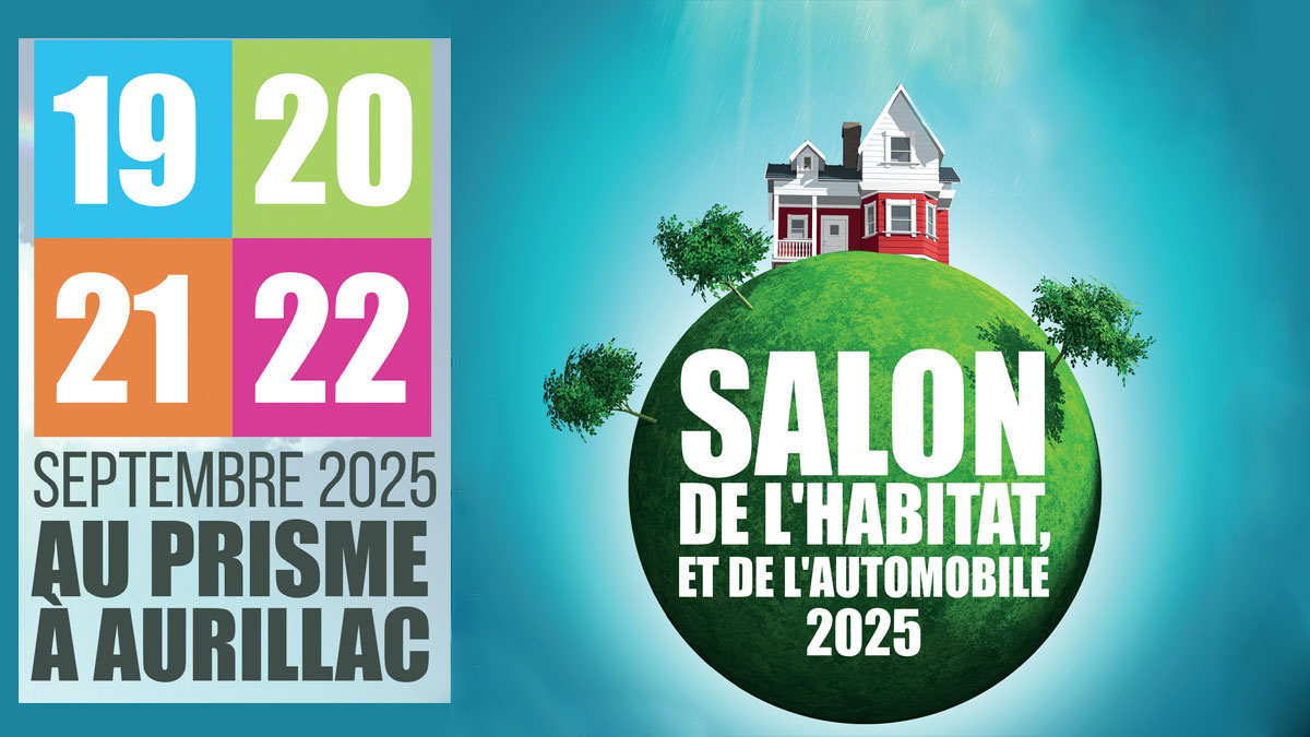 salon-prisme-bandeau Salon de l'habitat