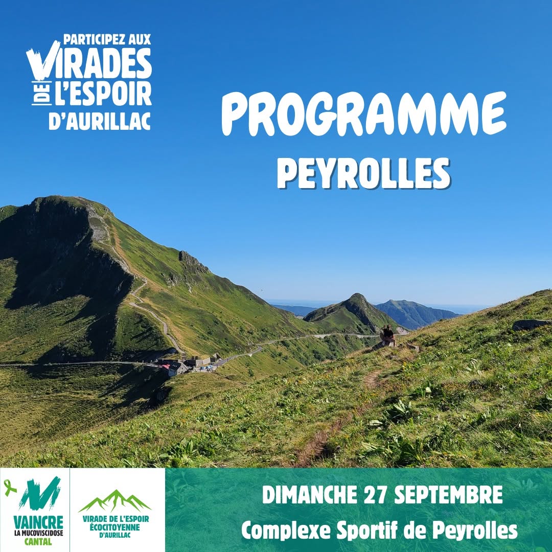 virades-2026-01