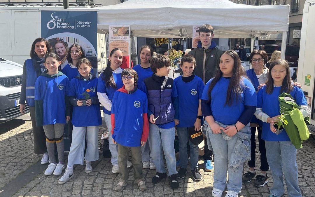 Le CMEJ : bilan et prochaines échéances