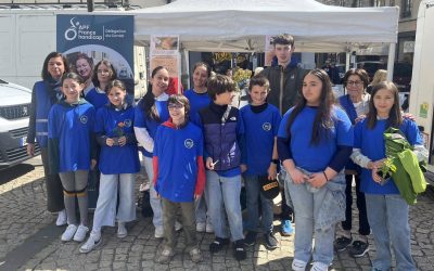 Le CMEJ : bilan et prochaines échéances