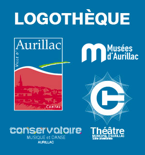 logothèque