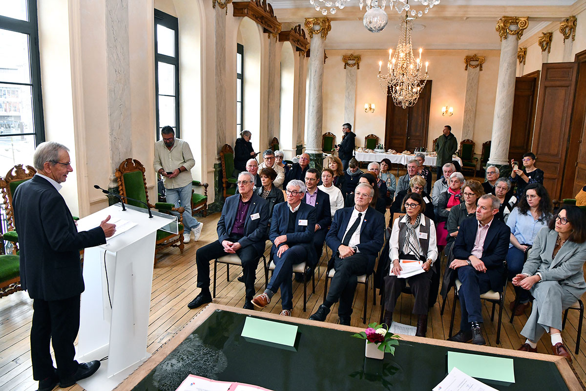 reception-ma-ville-se-ligue-contre-le-cancer__6103 Ma Ville se ligue… contre le cancer