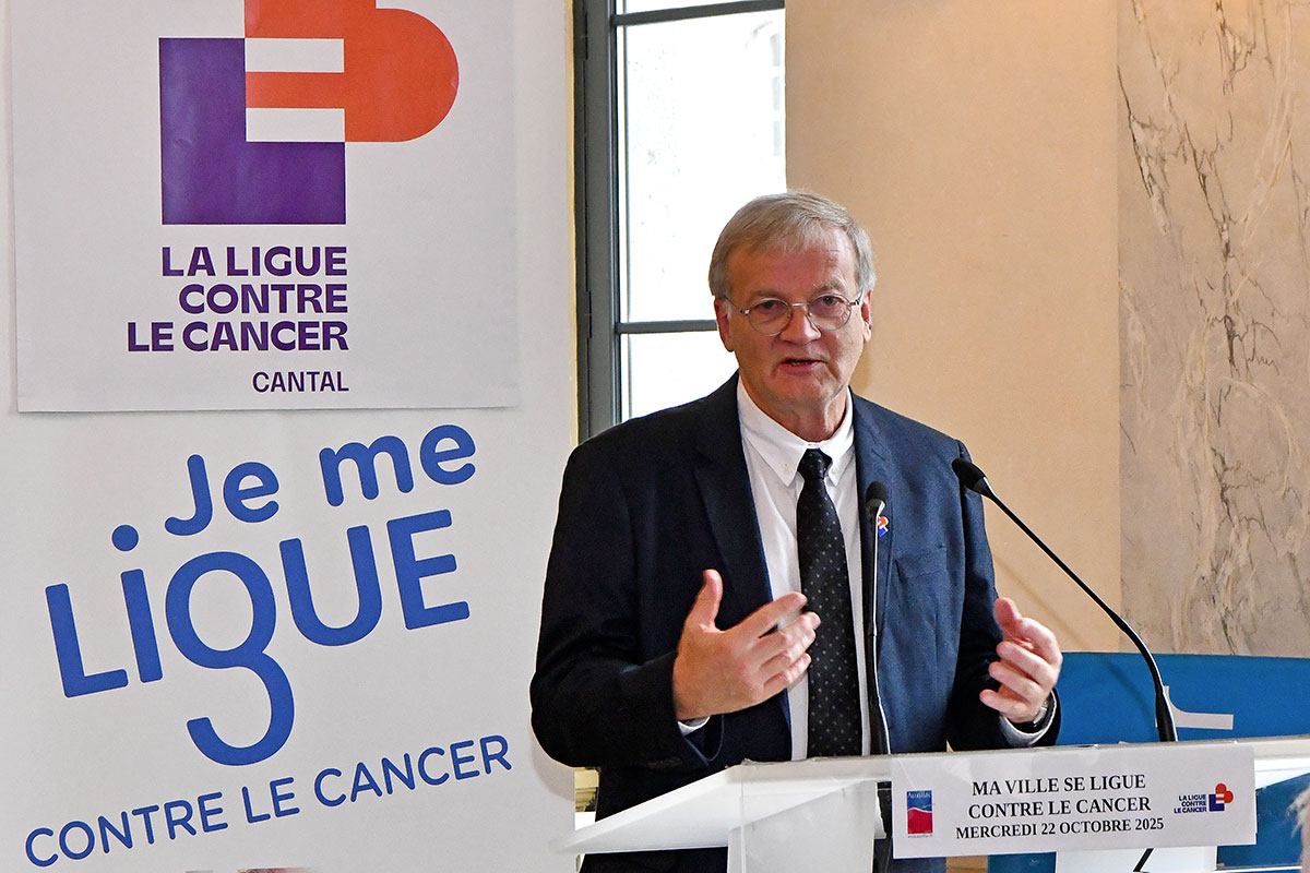 reception-ma-ville-se-ligue-contre-le-cancer__6123 Ma Ville se ligue… contre le cancer