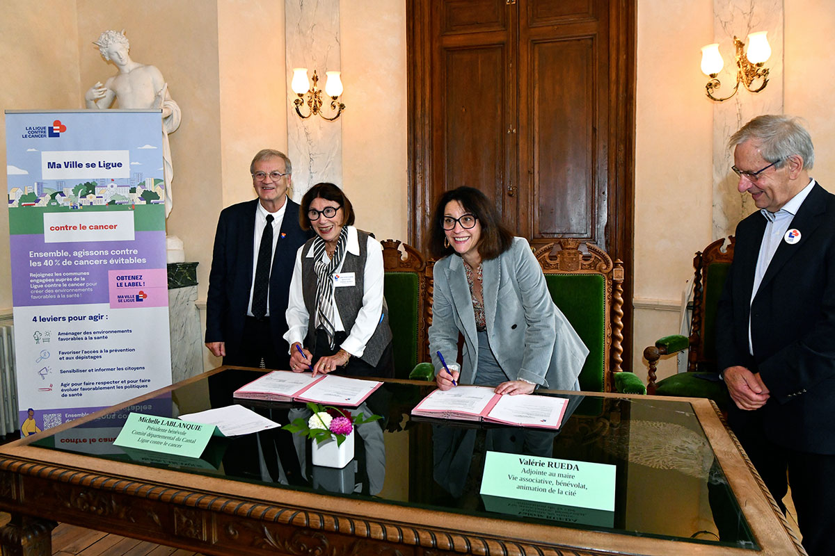 signature-ma-ville-se-ligue-contre-le-cancer__6125 Ma Ville se ligue… contre le cancer