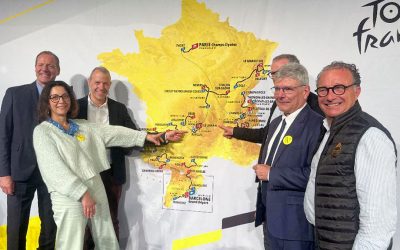 Aurillac… 13 et 14 juillet 2026