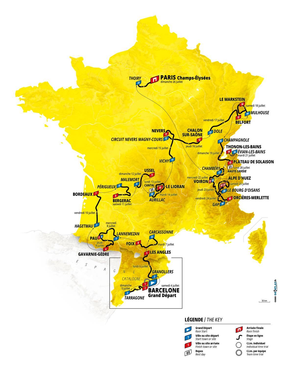 tdf-carte-2026 TDF