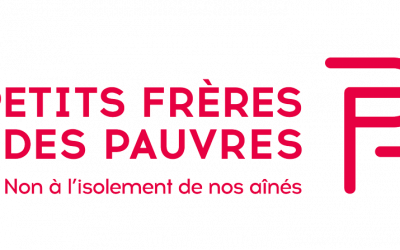Appel à bénévoles / Association Petits frères des pauvres