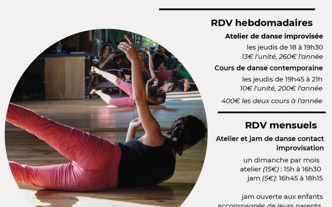 Association Coïncidence