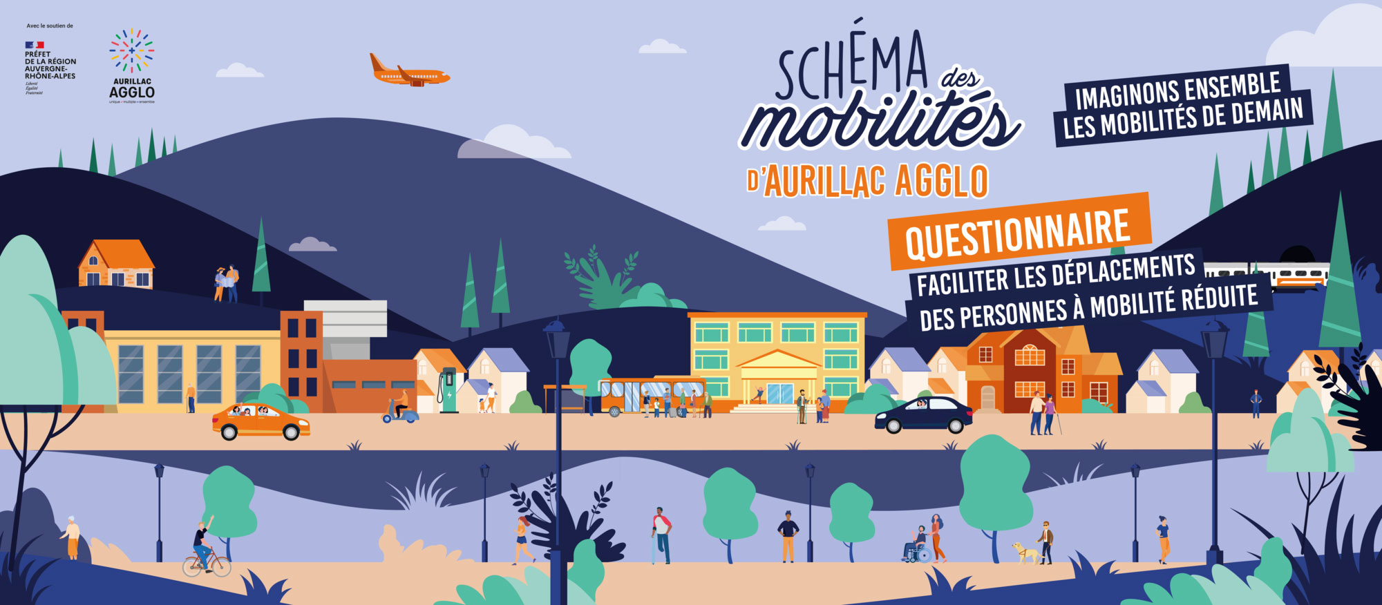 schema-mobilites-question Schéma des Mobilités